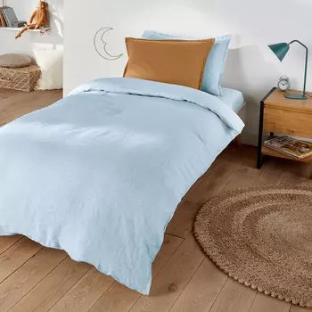 Пододеяльник LaRedoute