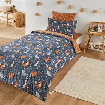 Пододеяльник LaRedoute