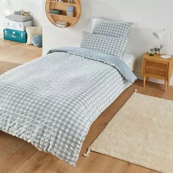 Пододеяльник LaRedoute