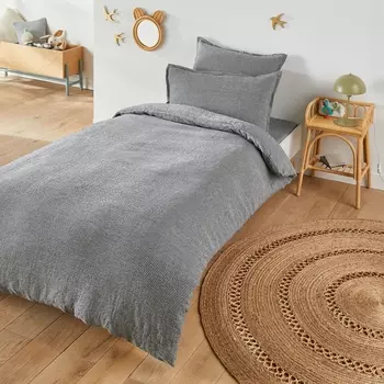Пододеяльник LaRedoute