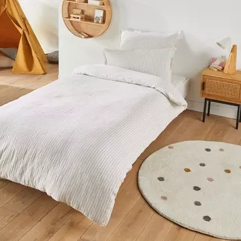 Пододеяльник LaRedoute