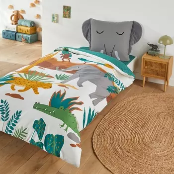Пододеяльник LaRedoute