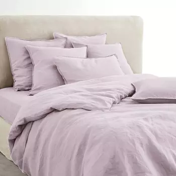 Пододеяльник LaRedoute