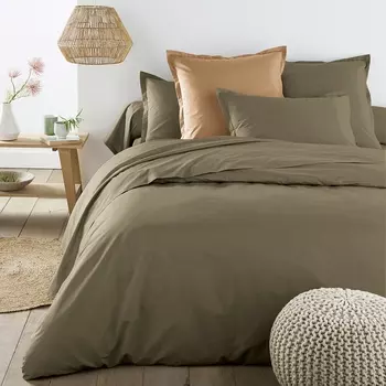 Пододеяльник LaRedoute