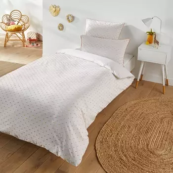 Пододеяльник LaRedoute