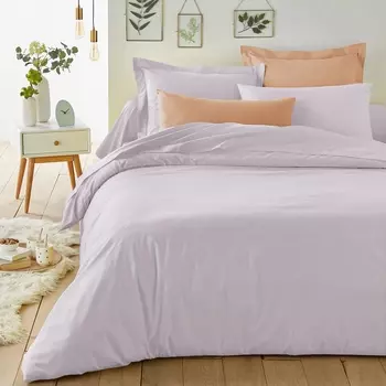 Пододеяльник LaRedoute