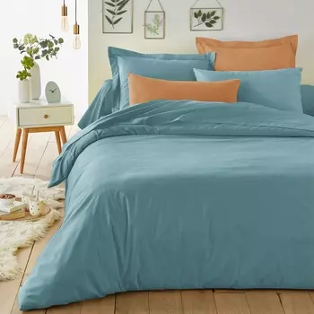 Пододеяльник LaRedoute