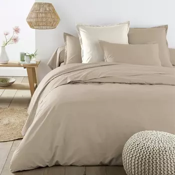 Пододеяльник LaRedoute