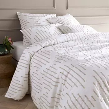Пододеяльник LaRedoute