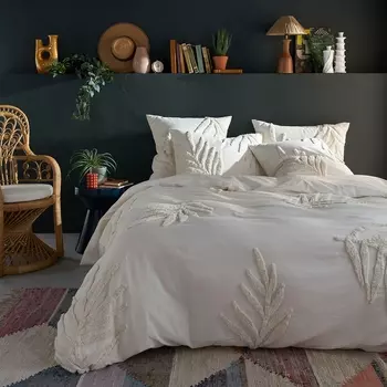 Пододеяльник LaRedoute