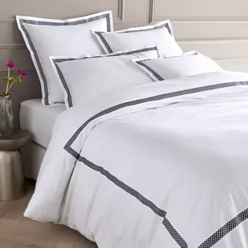 Пододеяльник LaRedoute
