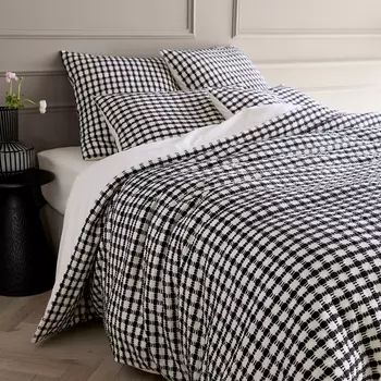 Пододеяльник LaRedoute