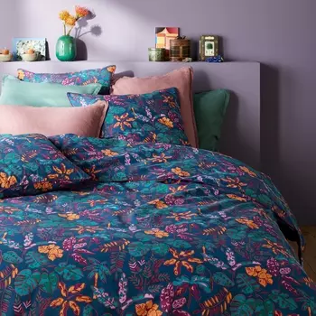 Пододеяльник LaRedoute