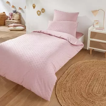 Пододеяльник LaRedoute
