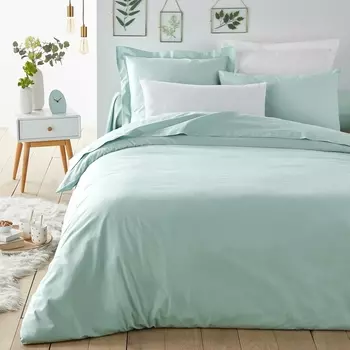 Пододеяльник LaRedoute