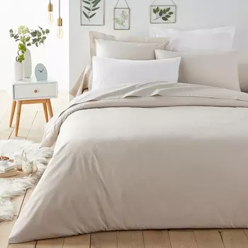 Пододеяльник LaRedoute