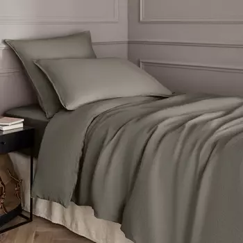 Пододеяльник LaRedoute