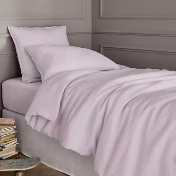 Пододеяльник LaRedoute