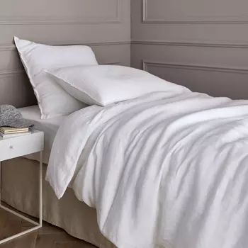 Пододеяльник LaRedoute