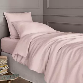 Пододеяльник LaRedoute