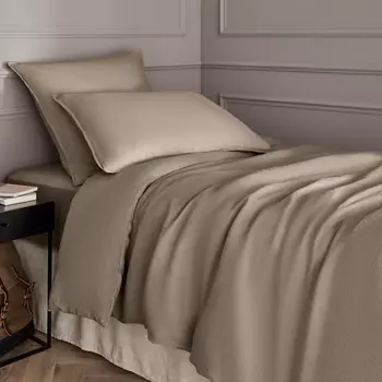Пододеяльник LaRedoute