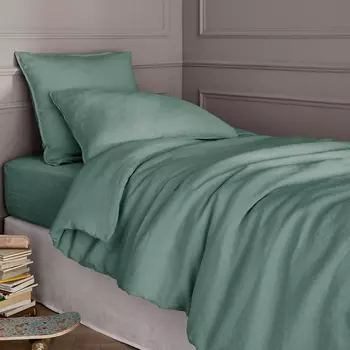 Пододеяльник LaRedoute