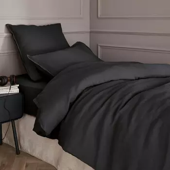 Пододеяльник LaRedoute