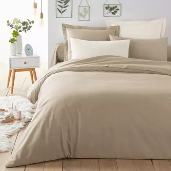 Пододеяльник LaRedoute
