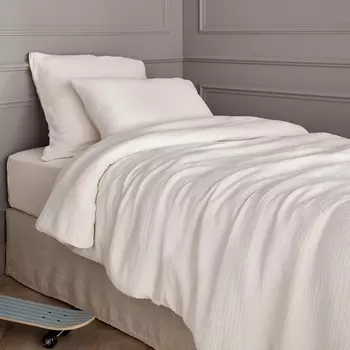 Пододеяльник LaRedoute