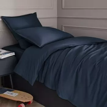 Пододеяльник LaRedoute