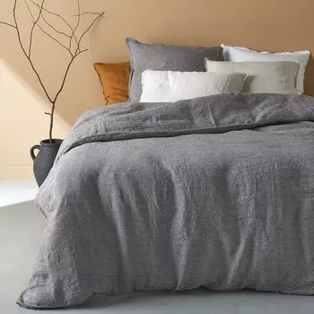 Пододеяльник LaRedoute