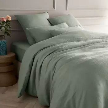 Пододеяльник LaRedoute
