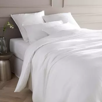 Пододеяльник LaRedoute