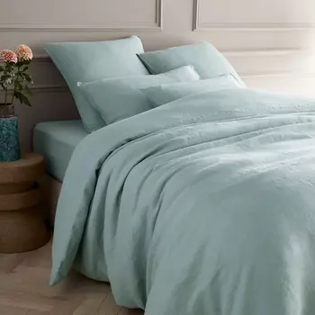 Пододеяльник LaRedoute