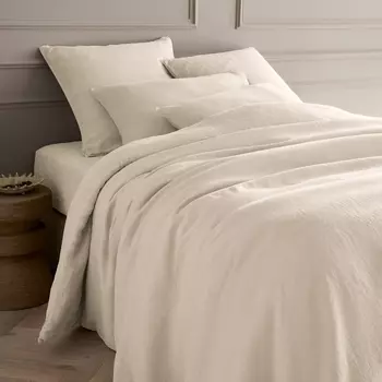 Пододеяльник LaRedoute