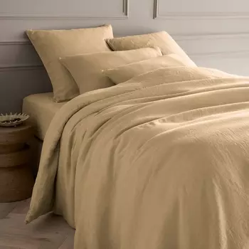 Пододеяльник LaRedoute