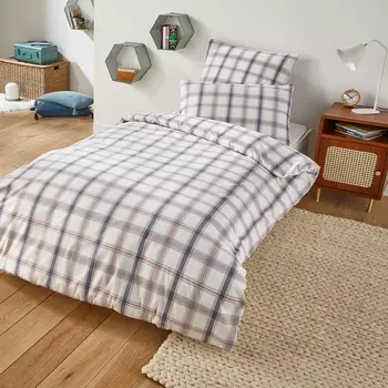 Пододеяльник LaRedoute