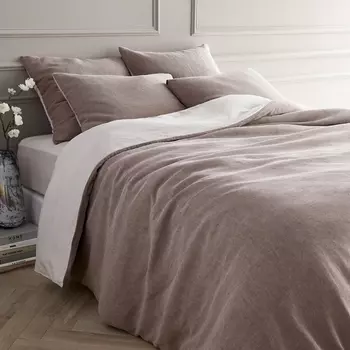 Пододеяльник LaRedoute