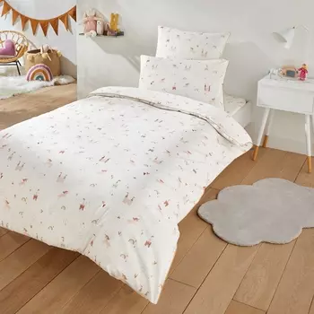Пододеяльник LaRedoute