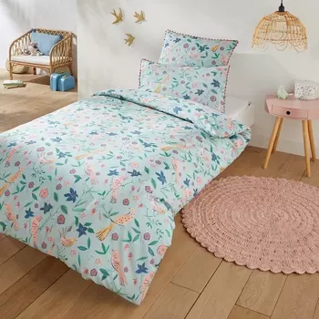 Пододеяльник LaRedoute