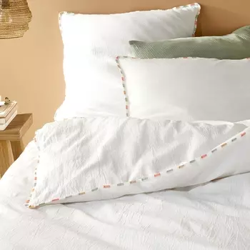 Пододеяльник LaRedoute