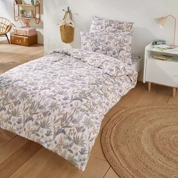 Пододеяльник LaRedoute