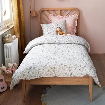 Пододеяльник LaRedoute