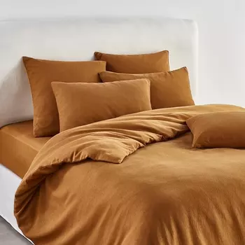Пододеяльник LaRedoute