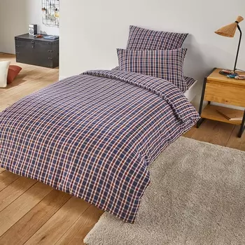 Пододеяльник LaRedoute