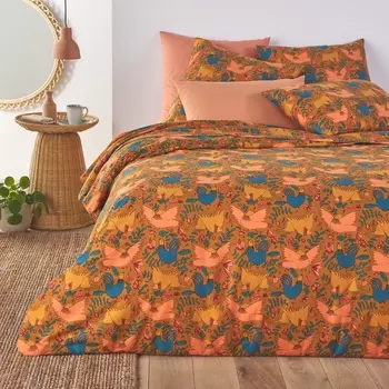 Пододеяльник LaRedoute