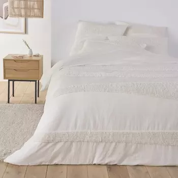 Пододеяльник LaRedoute