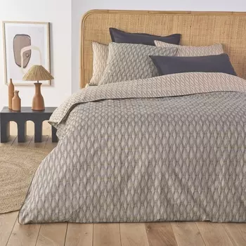 Пододеяльник LaRedoute