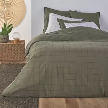 Пододеяльник LaRedoute