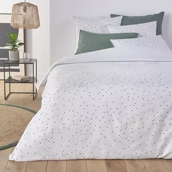 Пододеяльник LaRedoute